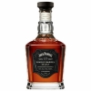 Jack Daniel's Single Barrel Select Tennessee Whiskey 750ML