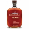 Jefferson's Ocean Aged at Sea Voyage 23 Bourbon Whiskey 750ml