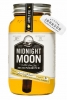 Junior Johnson's Midnight Moon Apple Pie Moonshine 750ml