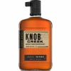 Knob Creek Small Batch Kentucky Straight Bourbon Whiskey 750ml