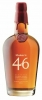 Maker's 46 Kentucky Bourbon Whiskey 750ml Rated 90-95WE