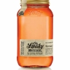 Ole Smoky Tennessee Orange Moonshine 750ml
