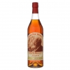Pappy Van Winkle Family Reserve 20 Year Old Bourbon Whiskey 750ml