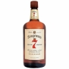 Seagram's 7 Crown Blended Whiskey 1.75L