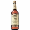 Seagram's VO Blended Whiskey 750ml