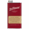 Stillhouse Coconut Whiskey 750ml Can