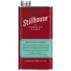 Stillhouse Mint Chip Whiskey 750ml Can