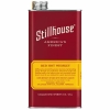 Stillhouse Red Hot Whiskey 750ml Can