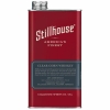Stillhouse Clear Corn Whiskey 750ml Can