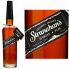Stranahan's Diamond Peak Colorado Whiskey 750ml