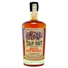 Tap 357 Maple Rye Canadian Whisky 750ml