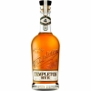Templeton 4 Year Old Rye Whiskey 750ml