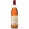 Van Winkle Special Reserve 12 Year Old Lot B Bourbon Whiskey 750ml