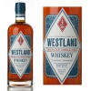 Westland American Single Malt Whiskey 750ml