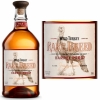 Wild Turkey Rare Breed Barrel Proof Kentucky Straight Bourbon 750ml