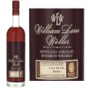William Larue Weller Kentucky Straight Bourbon Whiskey 2018 750ml - 125.7 Proof