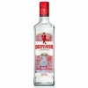 Beefeater London Dry England Gin 750ml