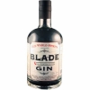 Blade California Style Gin 750ml