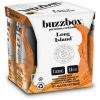 Buzzbox Long Island Cocktails 200ml 4 Pack