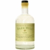 Calendonia Spirits Barr Hill Gin 750ml