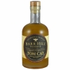 Calendonia Spirits Barr Hill Reserve Tom Cat Barrel Aged Gin 375ml