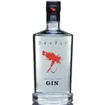 Dry Fly Washington Dry Gin 750ml