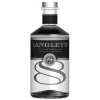 Langley's No.8 London Dry Gin 750ml