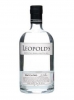 Leopold Bros. American Small Batch Gin 750ml VERY GOOD-WSJ
