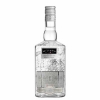 Martin Miller's Westbourne Strength London Dry Gin 750ml