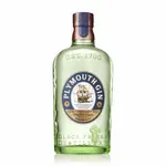Plymouth Original English Gin 750ml Rated 90