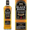 Bushmills Black Bush Special Old Irish Whiskey 750ml