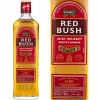 Bushmills Red Bush Irish Whiskey 750ml