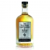 The Wild Geese Classic Blend Irish Whiskey 750ml