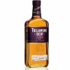 Tullamore Dew 12 Year Old Irish Whiskey 750ml