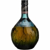 Agavero Tequila Liqueur 750ml Rated 90-95WE