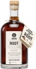 Art In The Age ROOT Organic Liqueur 750ml Rated 92WE
