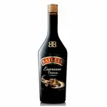Baileys Irish Cream Espresso Creme Liqueur 750ml