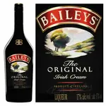 Baileys The Original Irish Creme Liqueur 750ml Rated 92