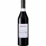 Briottet Creme de Cassis Liqueur 750ml