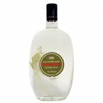 Candolini Grappa Ruta 1L