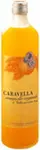 Caravella Orangecello Liqueur 750ml