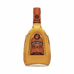 Christian Brothers Peach Brandy 750ml