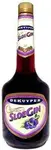 Dekuyper Sloe Gin US 1L
