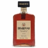 Disaronno Originale Italian Liqueur 750ml