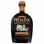 Evangeline's Praline Pecan Liqueur 750ml