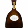 Godiva White Chocolate Liqueur 750ml