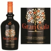 Gran Gala Triple Orange Liqueur 750ml