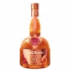 Grand Marnier Signature Collection No. 2 Raspberry Peach Liqueur 750ml ...