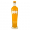 Kinky Gold Liqueur 750ml