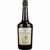 Leopold Bros. New Your Sour Apple Liqueur 750ml